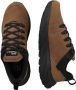 Jack Wolfskin Terraventure Urban Low Outdoor schoenen 40.5 chipmunk - Thumbnail 8