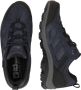 Jack Wolfskin Wandelschoenen VOJO 3 TEXAPORE LOW W - Thumbnail 6