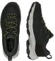 Jack Wolfskin Vojo Tour Texapore Low Waterdichte wandelschoenen black forest - Thumbnail 19