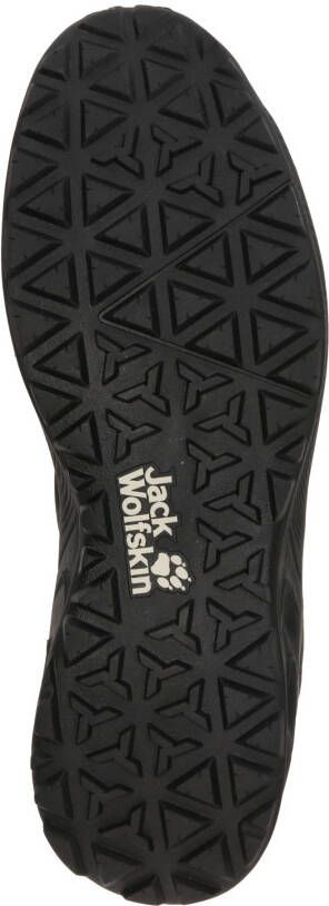 Jack Wolfskin Lage schoen 'Woodland'