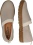 Jack Wolfskin Ecostride 3 Espandrille Women Zomerschoenen Dames 38 bruin natural cork - Thumbnail 8