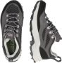 Jack Wolfskin Cyrox Texapore Low Women Waterdichte wandelschoenen Dames Graphite - Thumbnail 12