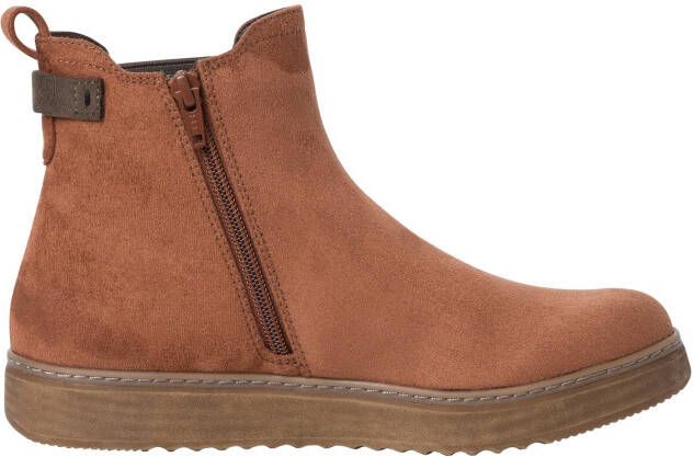 Jana Chelsea boots