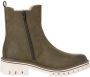 Jana Dames Chelseaboot 8 8 25482 29 707 H breedte - Thumbnail 7