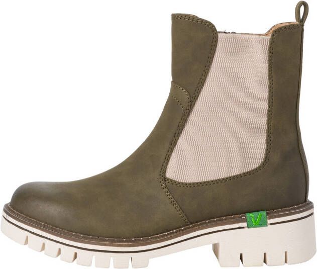 Jana Chelsea boots