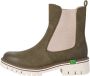 Jana Dames Chelseaboot 8 8 25482 29 707 H breedte - Thumbnail 8