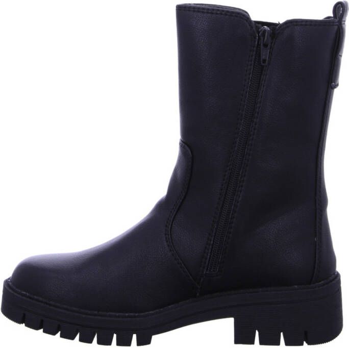 Jana Chelsea boots