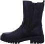 Jana Dames Chelseaboot 8 8 25481 29 001 H breedte - Thumbnail 15