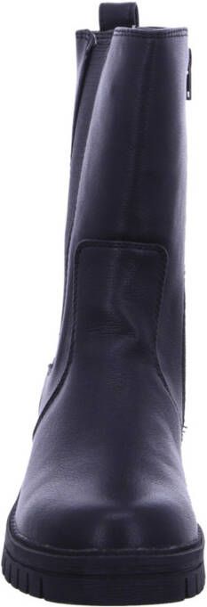 Jana Chelsea boots