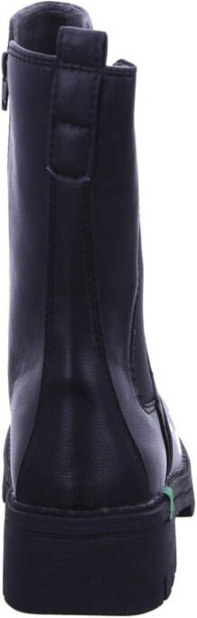 Jana Chelsea boots