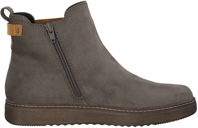 Jana Chelsea boots