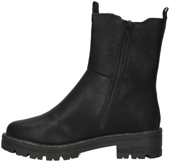 Jana Chelsea boots