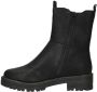 Jana 8-8-25463-29 Chelsea boots - Thumbnail 8