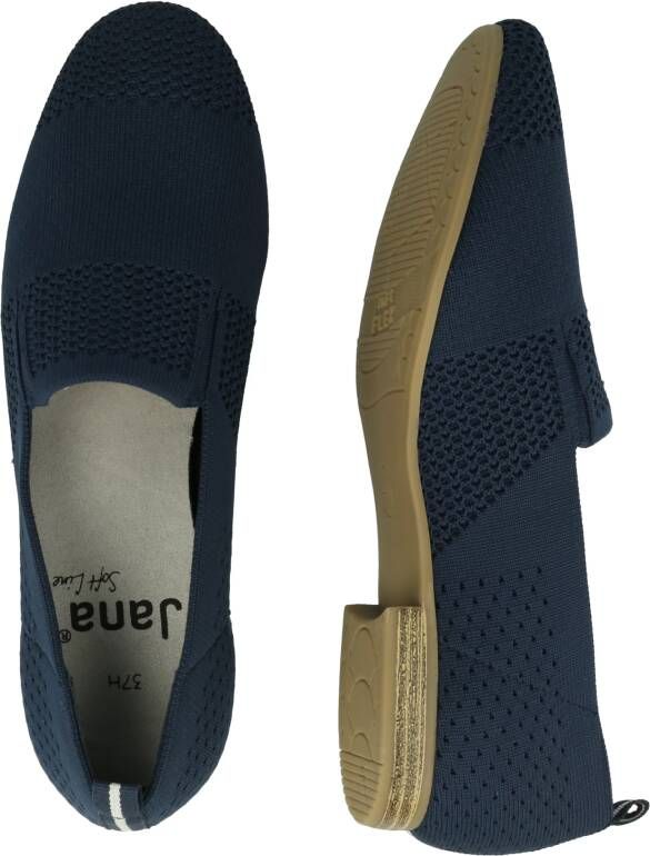 Bonprix Jana loafers in comfortabele wijdte - Foto 10