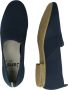 Bonprix Jana loafers in comfortabele wijdte - Thumbnail 10