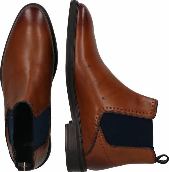 Joop! Chelsea boots