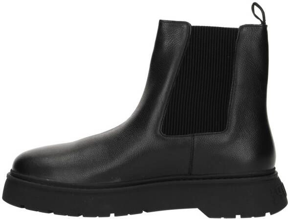 Joop! Chelsea boots 'Estate Zinon'