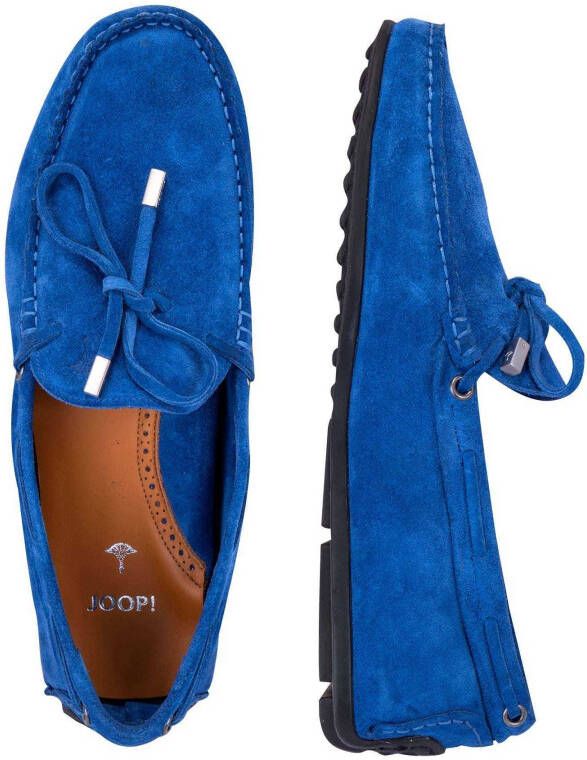 Joop! Mocassins