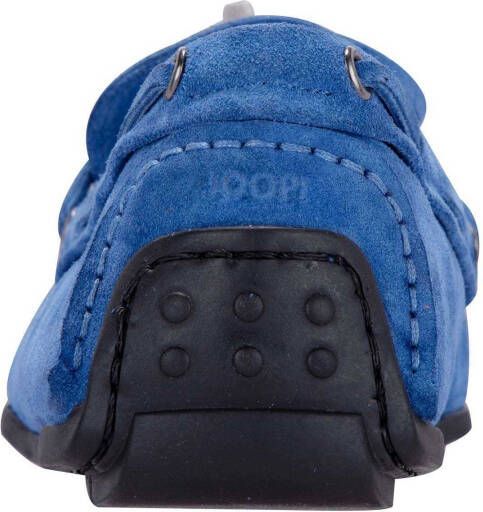 Joop! Mocassins