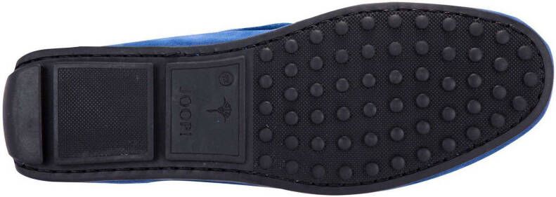 Joop! Mocassins