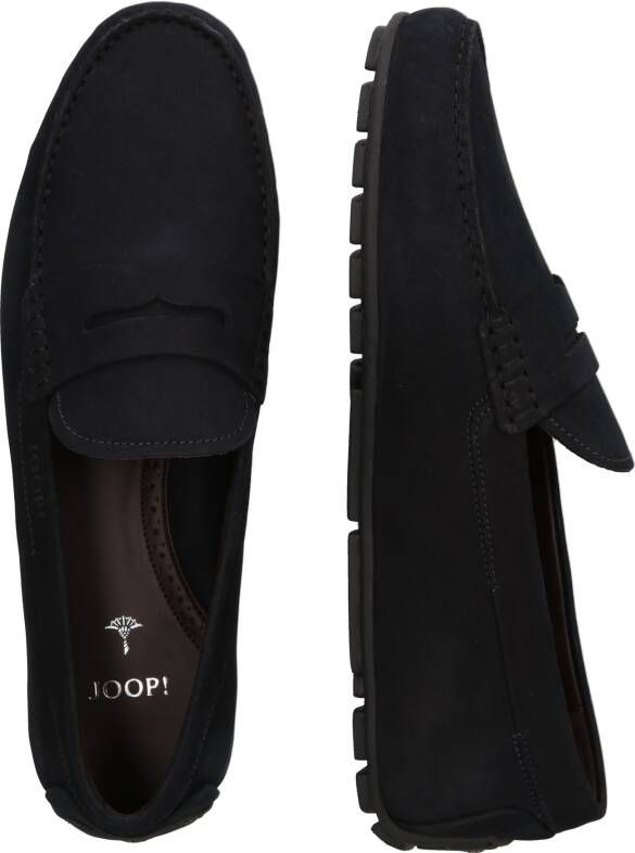 Joop! Mocassins 'Piola Terras'