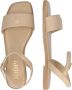 Joop! Sandalen met logo-applicatie model 'UNICO MERCLE' - Thumbnail 4