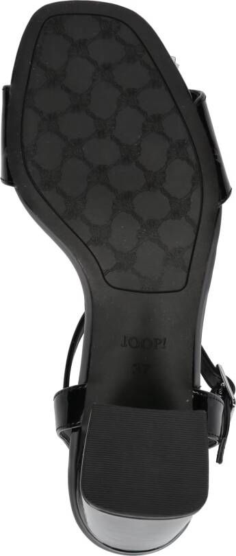 Joop! Sandalen met riem