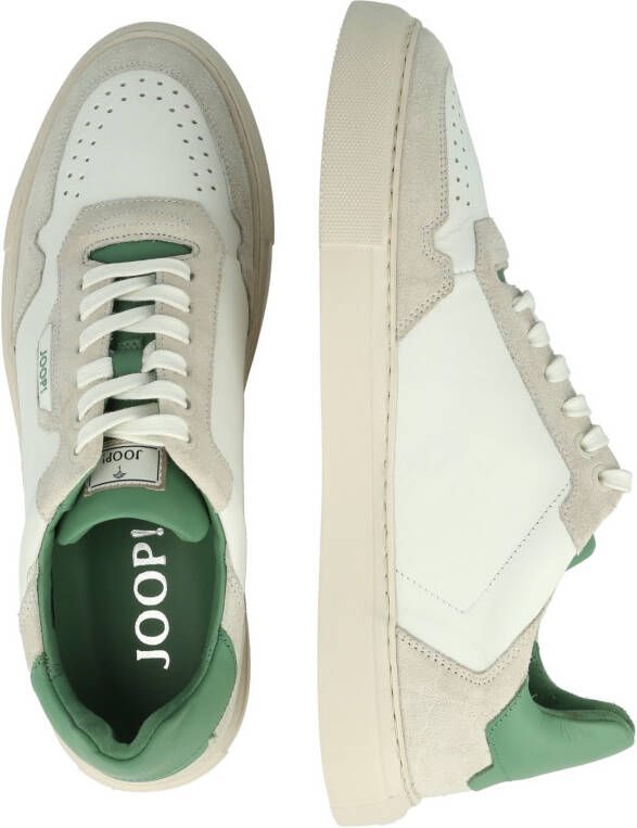 Joop! Sneakers laag