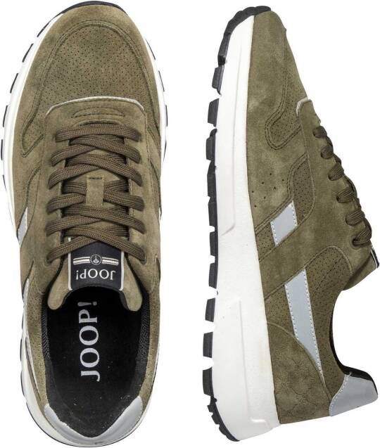 Joop! Sneakers laag