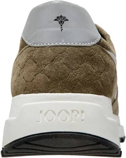 Joop! Sneakers laag