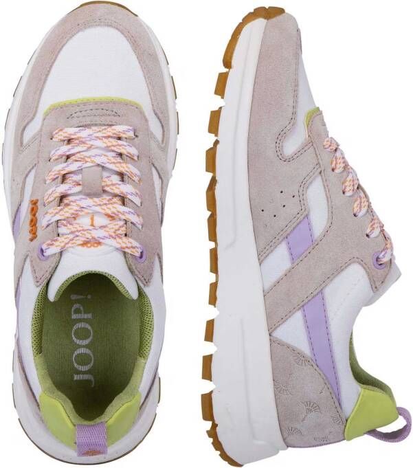 Joop! Sneakers laag