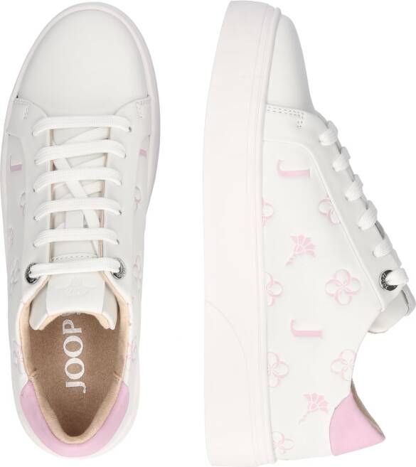 Joop! Sneakers laag