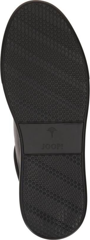 Joop! Sneakers laag