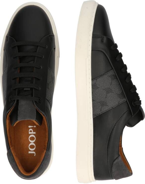 Joop! Sneakers laag