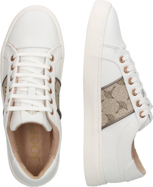 Joop! Sneakers laag 'Mazzolino Lista Coralie'