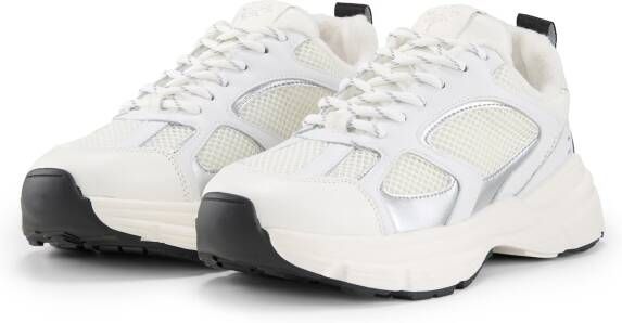 Joop! Sneakers laag 'Misto Hera'