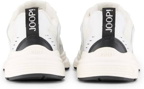 Joop! Sneakers laag 'Misto Hera'