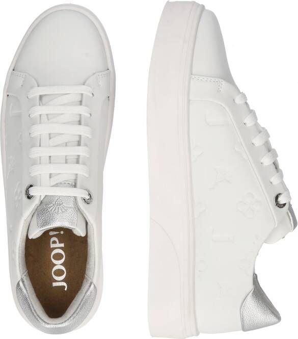 Joop! Sneakers laag 'New Daphne'