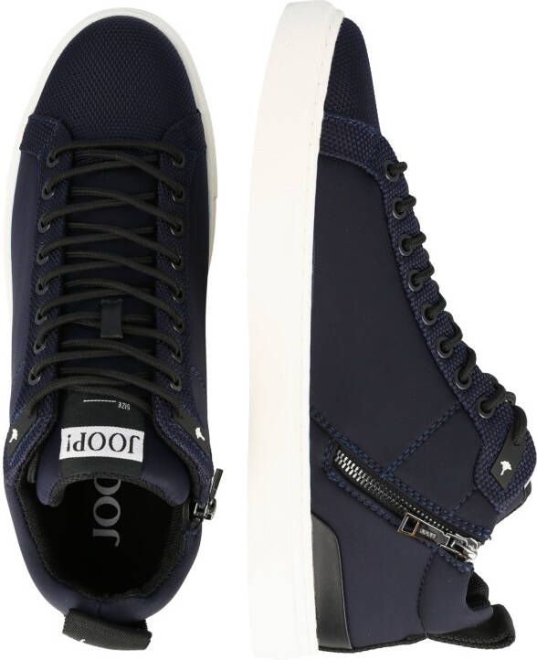 Joop! Sneakers laag 'Pano Coralie'