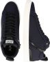 JOOP! SHOES Sneakers met labeldetail model 'coralie' - Thumbnail 3