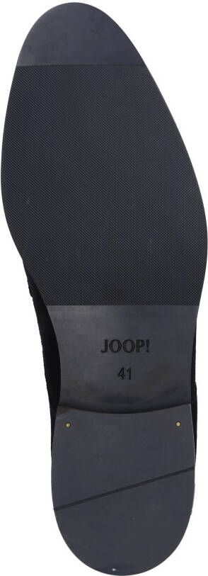 Joop! Veterschoen