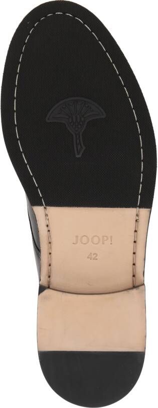 Joop! Veterschoen 'Pero Archy'