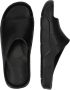 Jordan Slide Sandalen & Slides Schoenen black black maat: 42.5 beschikbare maaten:40 41 42.5 44 45 46 47.5 - Thumbnail 6