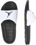 Jordan Slides Junior White Kind White - Thumbnail 3