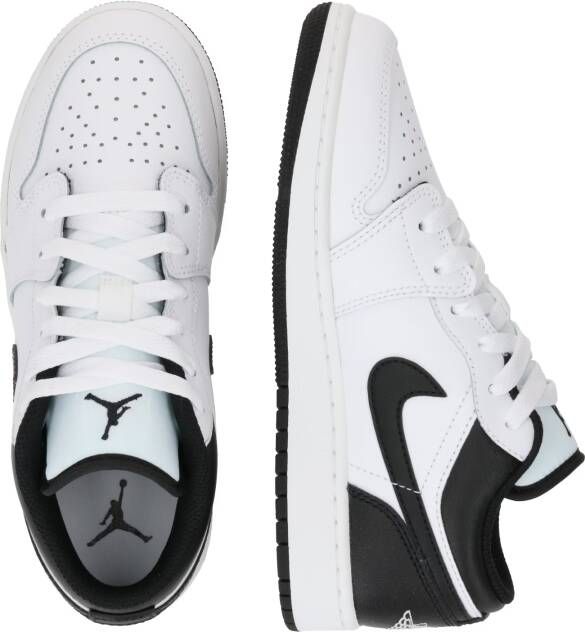 Jordan Sneakers 'Air 1'