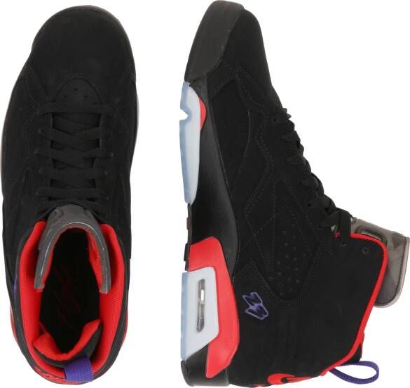 Jordan Sneakers hoog 'Jumpman 3-Peat'