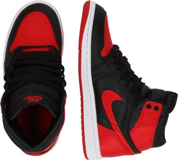 Jordan Sneakers hoog 'Air 1'