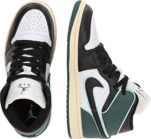 Jordan Sneakers hoog 'AIR 1'