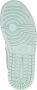 Jordan Damesschoenen Air 1 Mid Sail Muslin Light Dew- Dames Sail Muslin Light Dew - Thumbnail 13