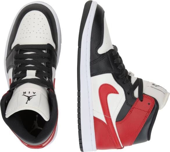 Jordan Sneakers hoog 'Air 1'